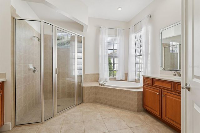 26345 SAN GABRIEL, Howey In The Hills, FL 34737