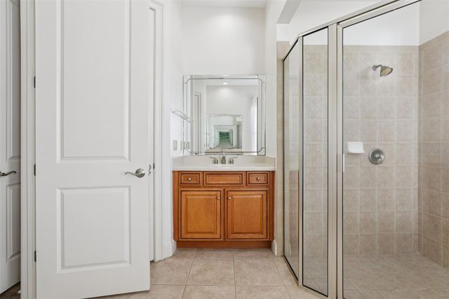 26345 SAN GABRIEL, Howey In The Hills, FL 34737