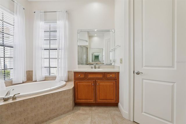 26345 SAN GABRIEL, Howey In The Hills, FL 34737