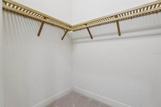 26345 SAN GABRIEL, Howey In The Hills, FL 34737