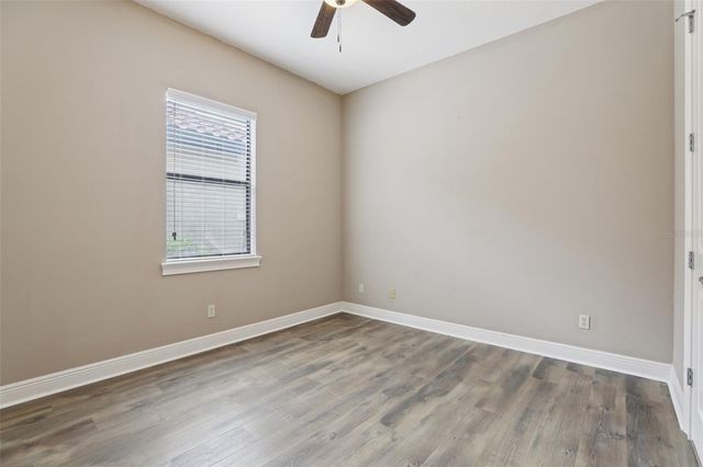 26345 SAN GABRIEL, Howey In The Hills, FL 34737