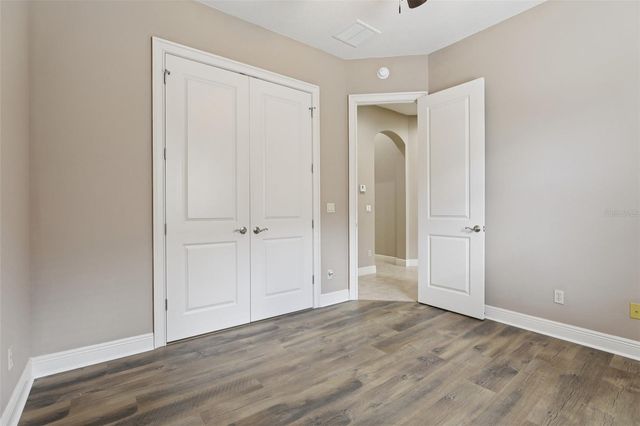 26345 SAN GABRIEL, Howey In The Hills, FL 34737