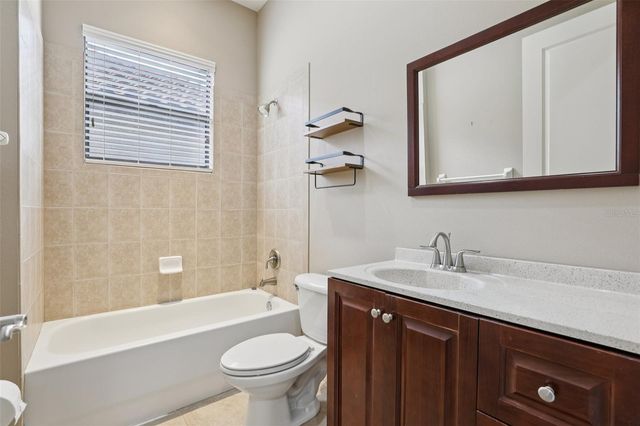 26345 SAN GABRIEL, Howey In The Hills, FL 34737