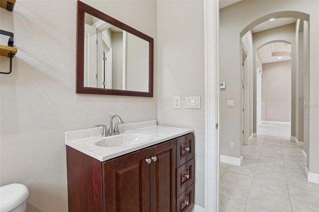 26345 SAN GABRIEL, Howey In The Hills, FL 34737