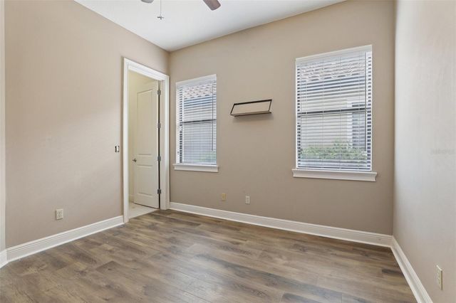 26345 SAN GABRIEL, Howey In The Hills, FL 34737