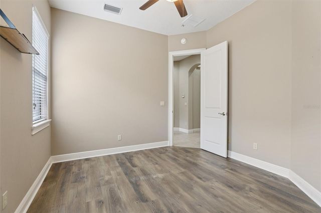 26345 SAN GABRIEL, Howey In The Hills, FL 34737