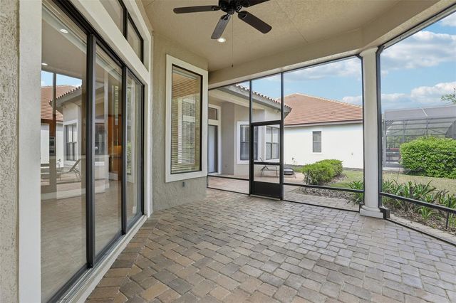 26345 SAN GABRIEL, Howey In The Hills, FL 34737