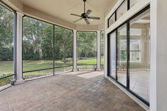 26345 SAN GABRIEL, Howey In The Hills, FL 34737