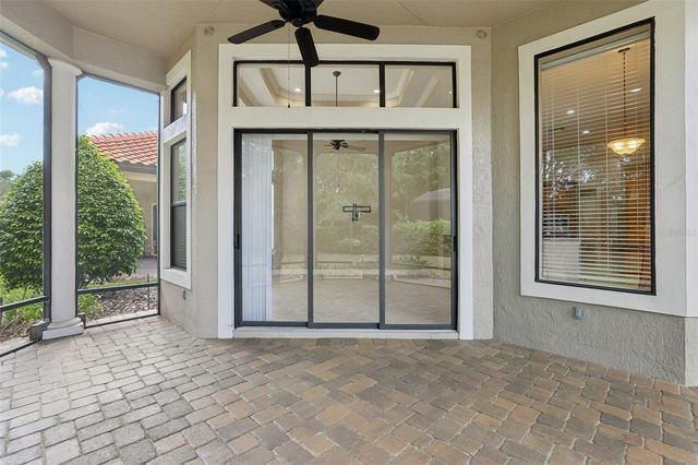 26345 SAN GABRIEL, Howey In The Hills, FL 34737