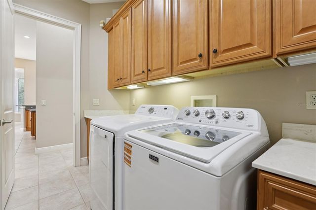 26345 SAN GABRIEL, Howey In The Hills, FL 34737