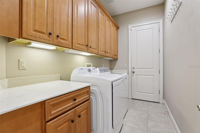 26345 SAN GABRIEL, Howey In The Hills, FL 34737