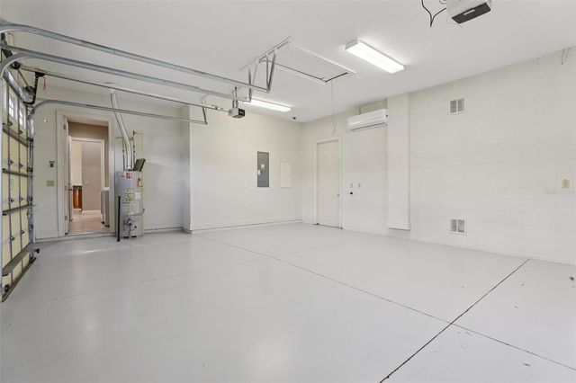 26345 SAN GABRIEL, Howey In The Hills, FL 34737