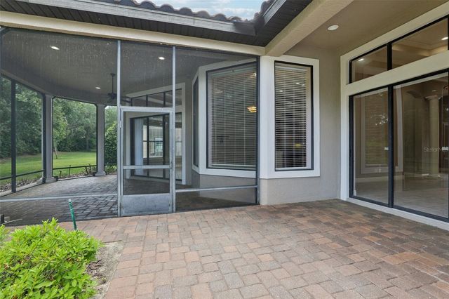 26345 SAN GABRIEL, Howey In The Hills, FL 34737