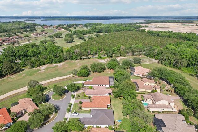 26345 SAN GABRIEL, Howey In The Hills, FL 34737