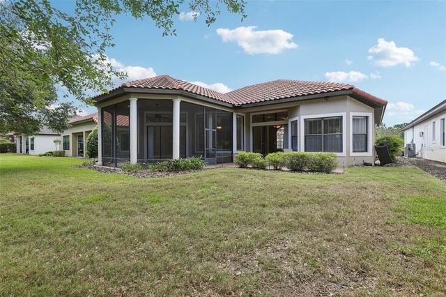 26345 SAN GABRIEL, Howey In The Hills, FL 34737