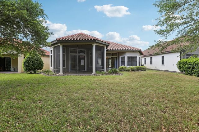 26345 SAN GABRIEL, Howey In The Hills, FL 34737