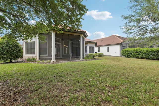 26345 SAN GABRIEL, Howey In The Hills, FL 34737