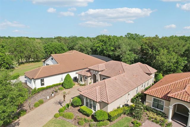 26345 SAN GABRIEL, Howey In The Hills, FL 34737