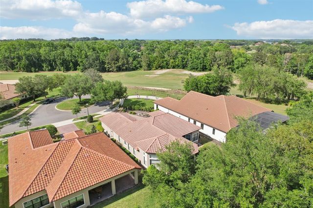 26345 SAN GABRIEL, Howey In The Hills, FL 34737