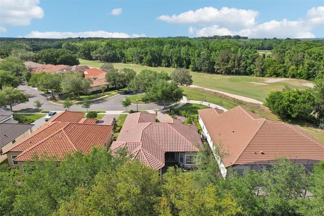 26345 SAN GABRIEL, Howey In The Hills, FL 34737