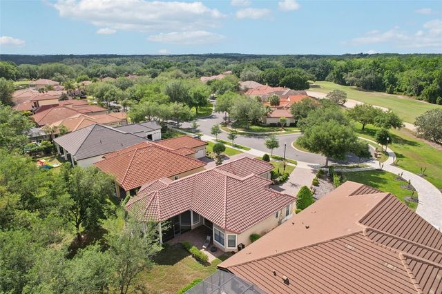 26345 SAN GABRIEL, Howey In The Hills, FL 34737