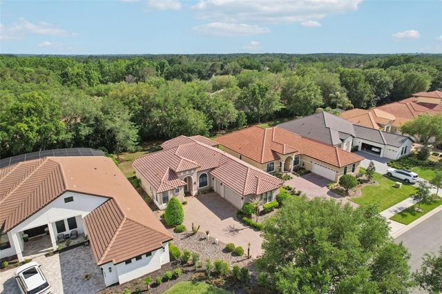 26345 SAN GABRIEL, Howey In The Hills, FL 34737