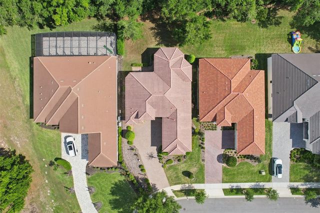 26345 SAN GABRIEL, Howey In The Hills, FL 34737