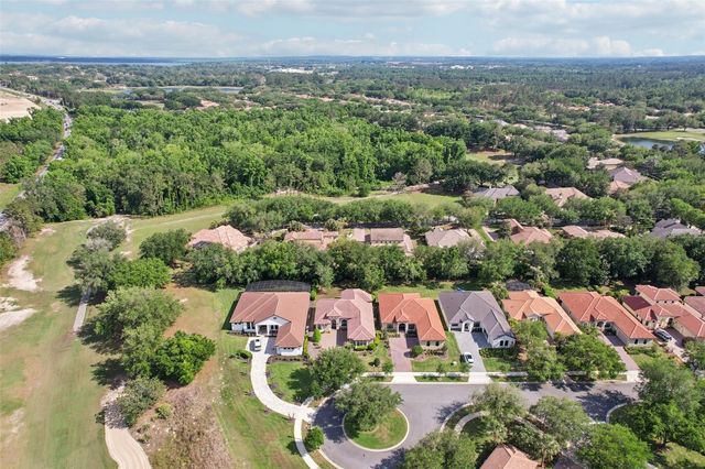 26345 SAN GABRIEL, Howey In The Hills, FL 34737