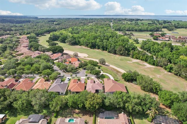 26345 SAN GABRIEL, Howey In The Hills, FL 34737