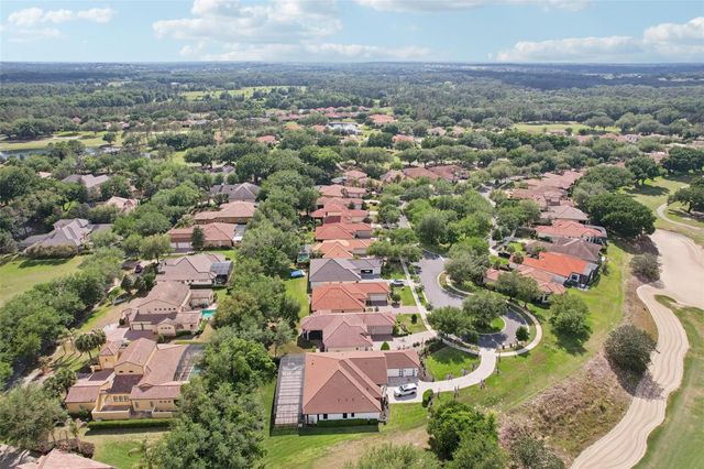 26345 SAN GABRIEL, Howey In The Hills, FL 34737