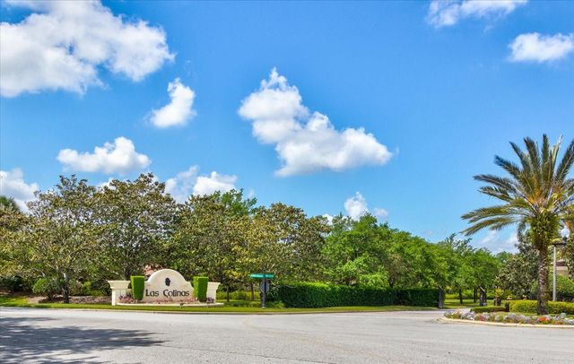 26345 SAN GABRIEL, Howey In The Hills, FL 34737