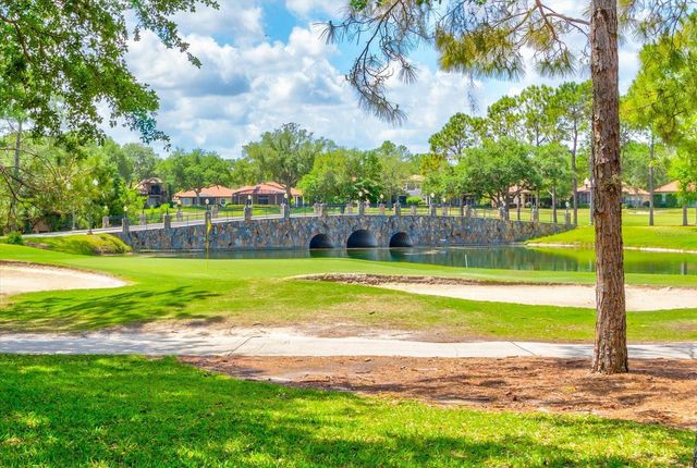 26345 SAN GABRIEL, Howey In The Hills, FL 34737