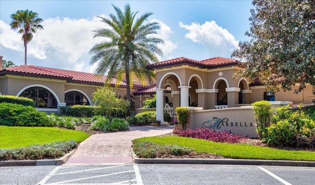 26345 SAN GABRIEL, Howey In The Hills, FL 34737
