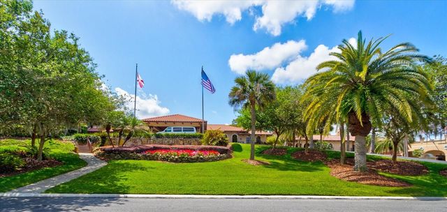 26345 SAN GABRIEL, Howey In The Hills, FL 34737