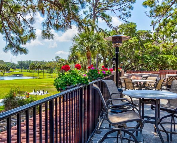 26345 SAN GABRIEL, Howey In The Hills, FL 34737