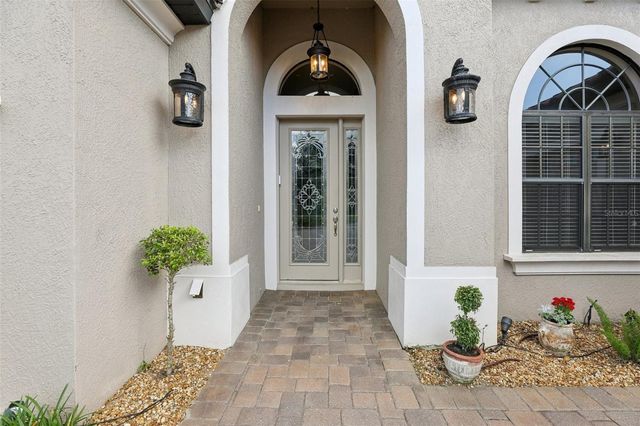 26345 SAN GABRIEL, Howey In The Hills, FL 34737