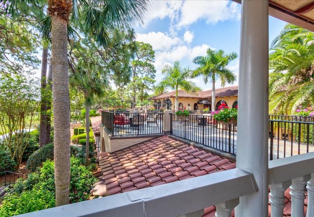 26345 SAN GABRIEL, Howey In The Hills, FL 34737