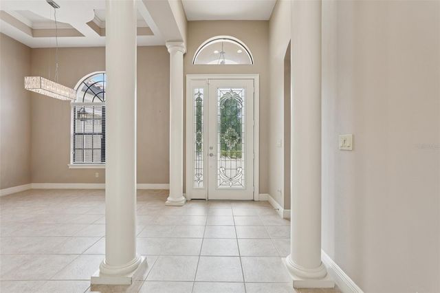 26345 SAN GABRIEL, Howey In The Hills, FL 34737