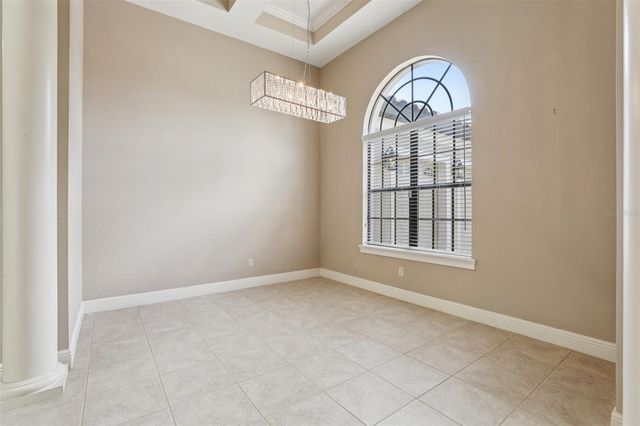 26345 SAN GABRIEL, Howey In The Hills, FL 34737