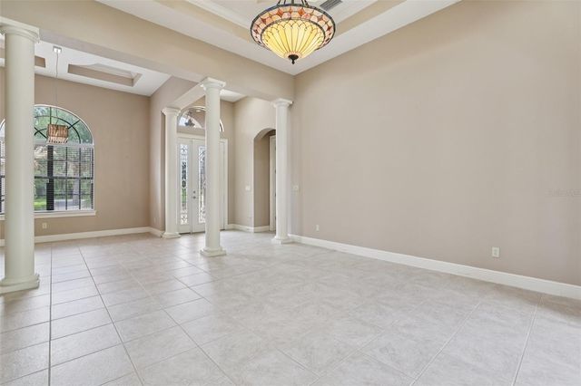 26345 SAN GABRIEL, Howey In The Hills, FL 34737