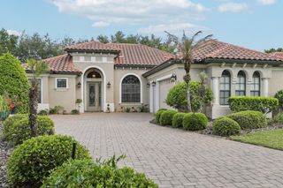 26345 SAN GABRIEL, Howey In The Hills, FL 34737