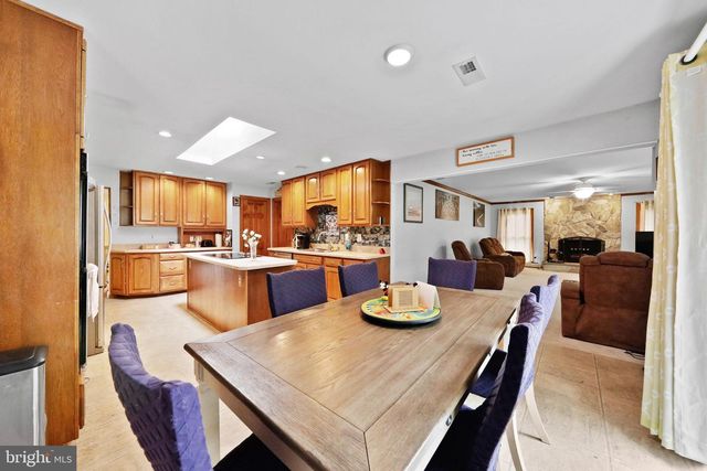 5 GITHENS LN, Lumberton, NJ 08048