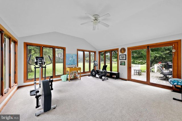 5 GITHENS LN, Lumberton, NJ 08048