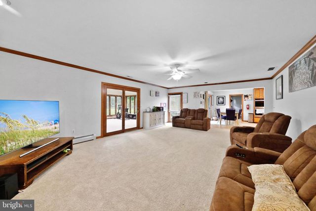 5 GITHENS LN, Lumberton, NJ 08048
