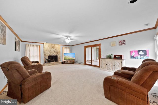 5 GITHENS LN, Lumberton, NJ 08048