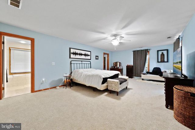 5 GITHENS LN, Lumberton, NJ 08048