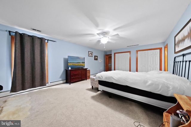 5 GITHENS LN, Lumberton, NJ 08048