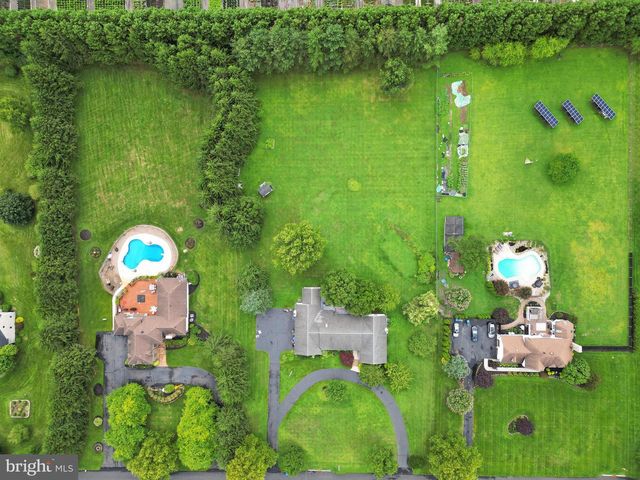 5 GITHENS LN, Lumberton, NJ 08048
