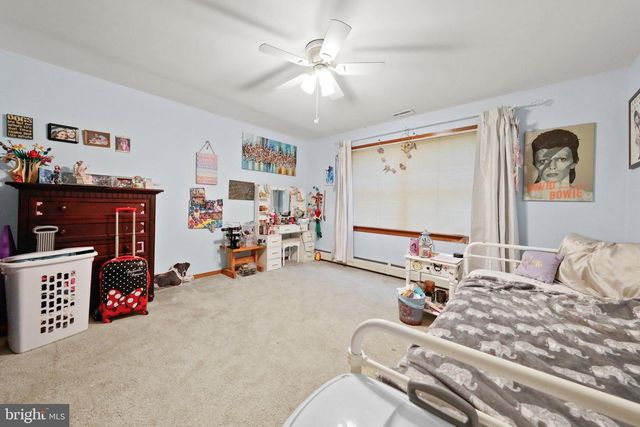 5 GITHENS LN, Lumberton, NJ 08048
