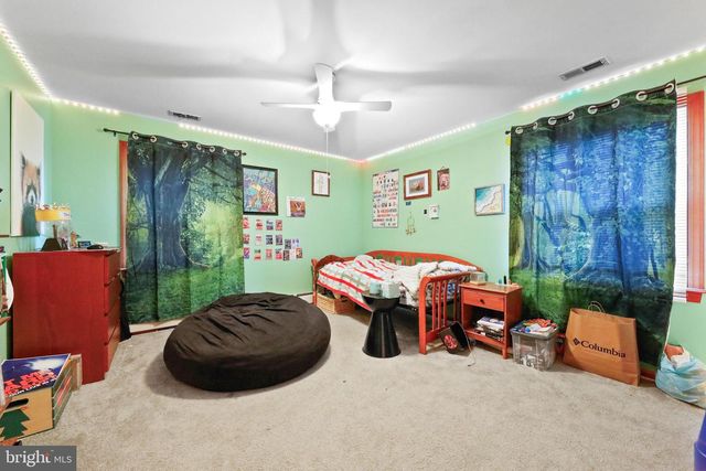 5 GITHENS LN, Lumberton, NJ 08048